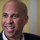 Image for article titled Cory Booker Proposes Getting a Day Off to Get Your Vote On